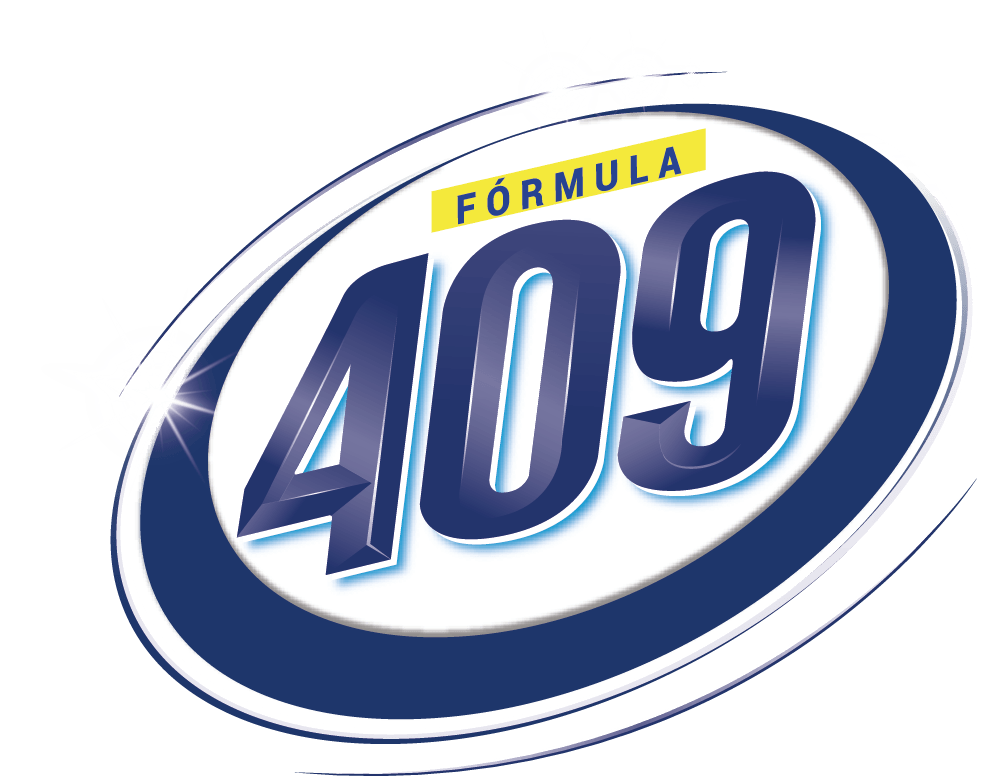 409