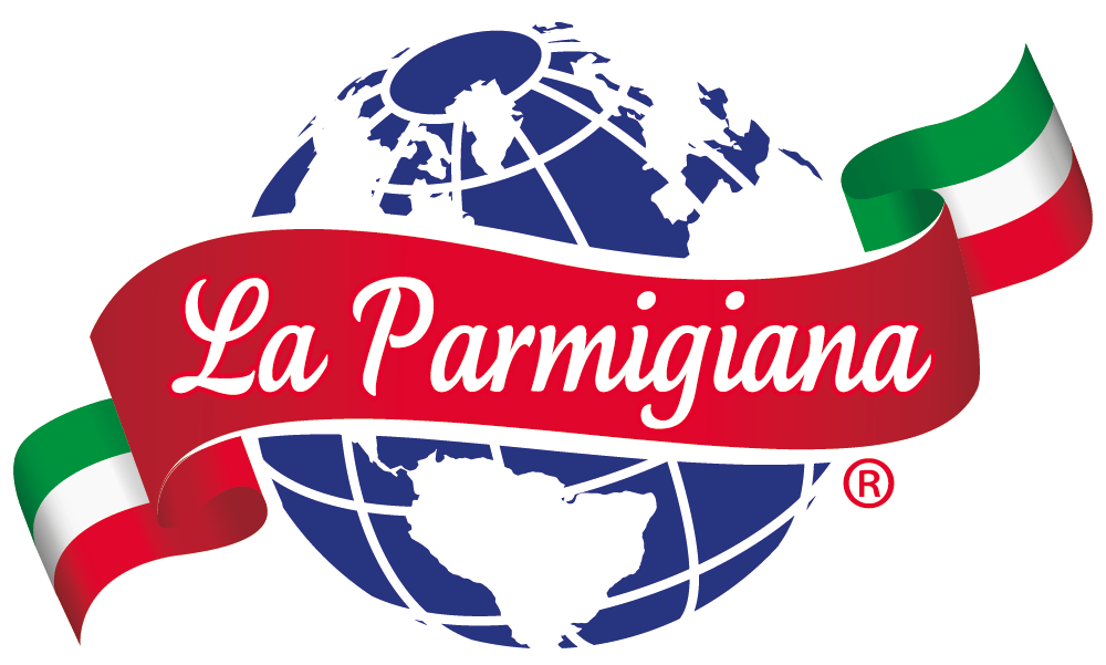 La Parmigiana