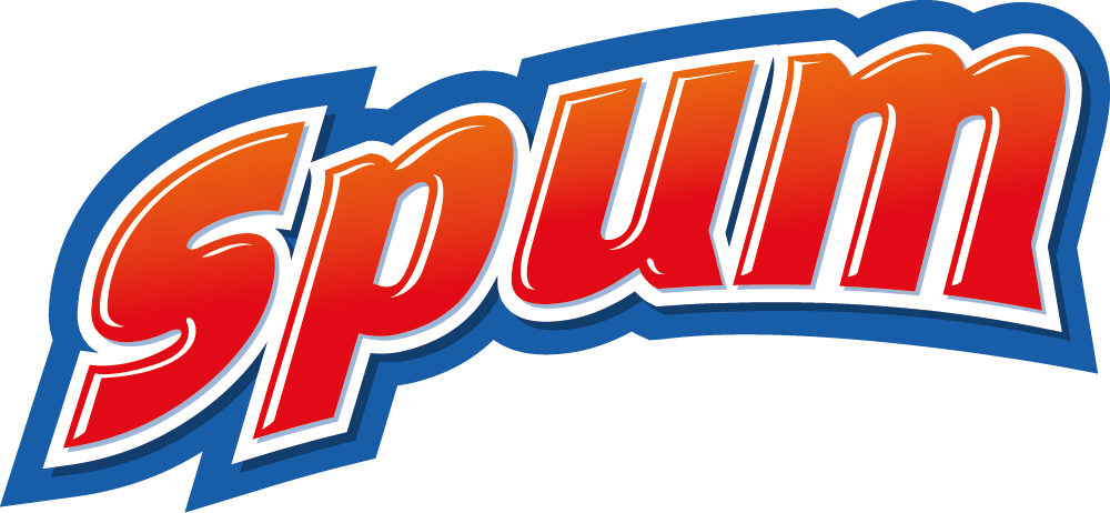 spum