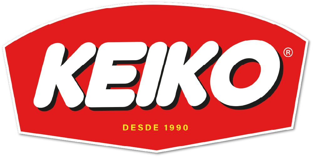 Keiko