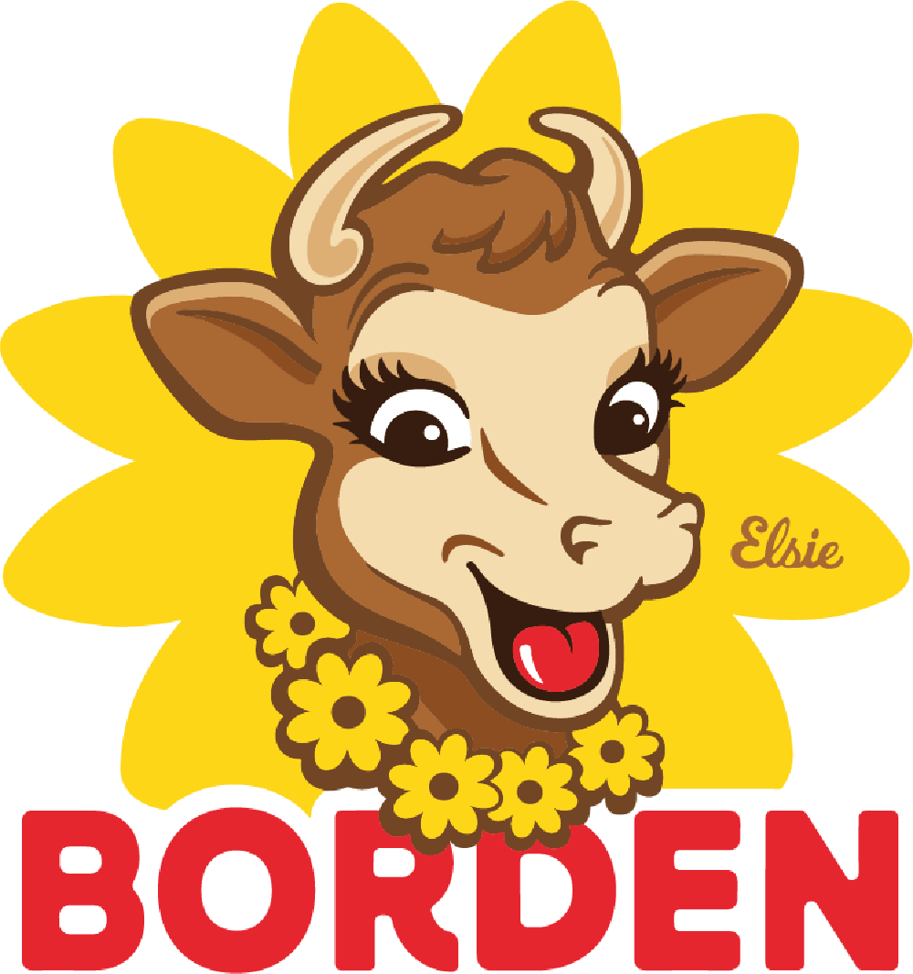 Borden