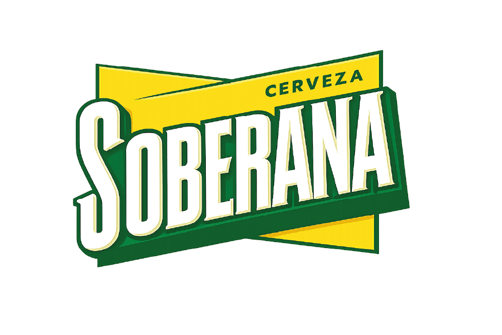 Soberana