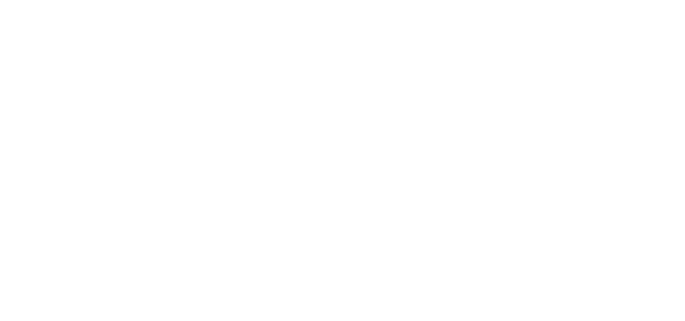 Nevada