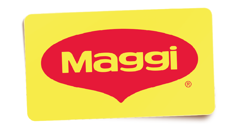Maggi