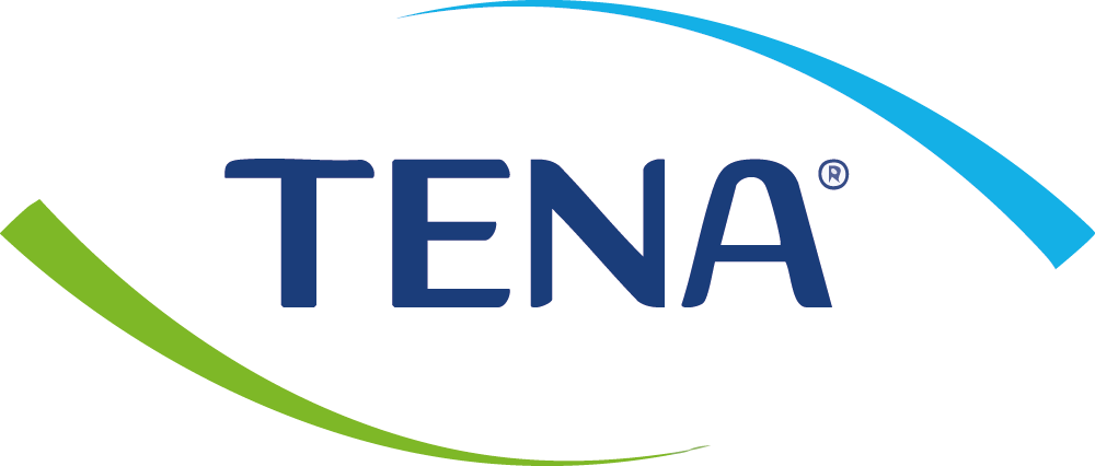 tena