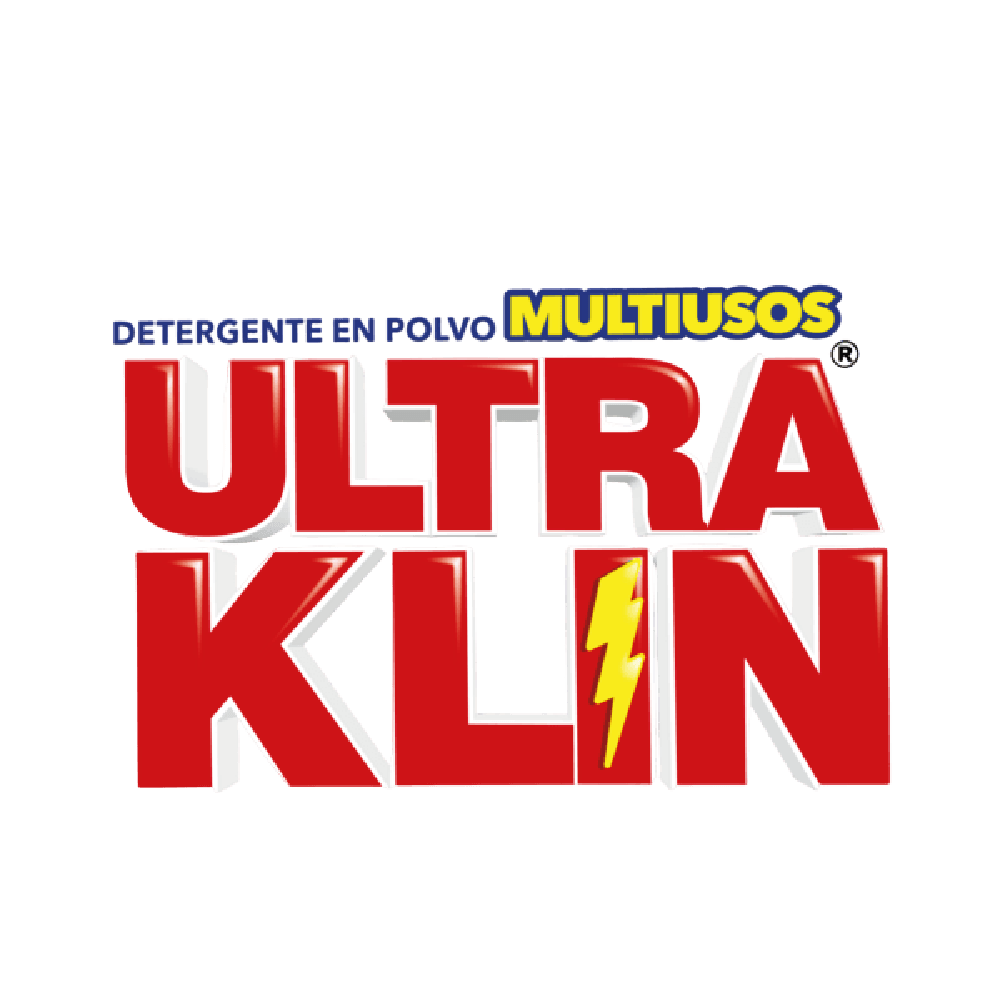 Ultrakin