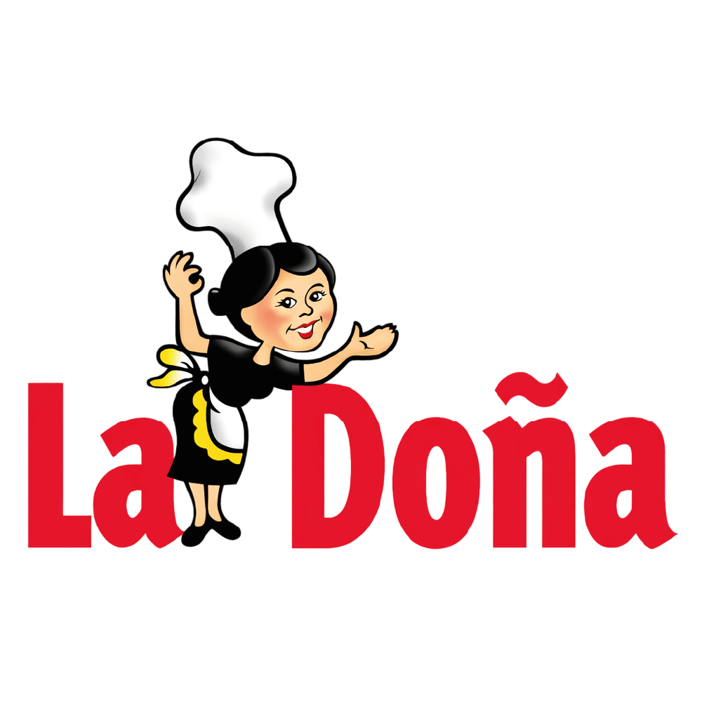 La Doña