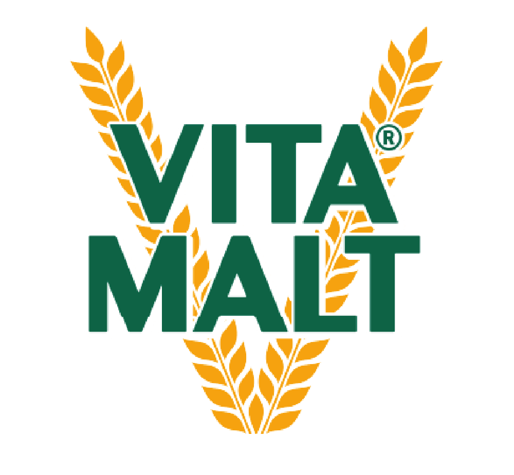 Vitamalt