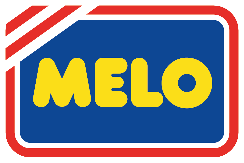 Melo