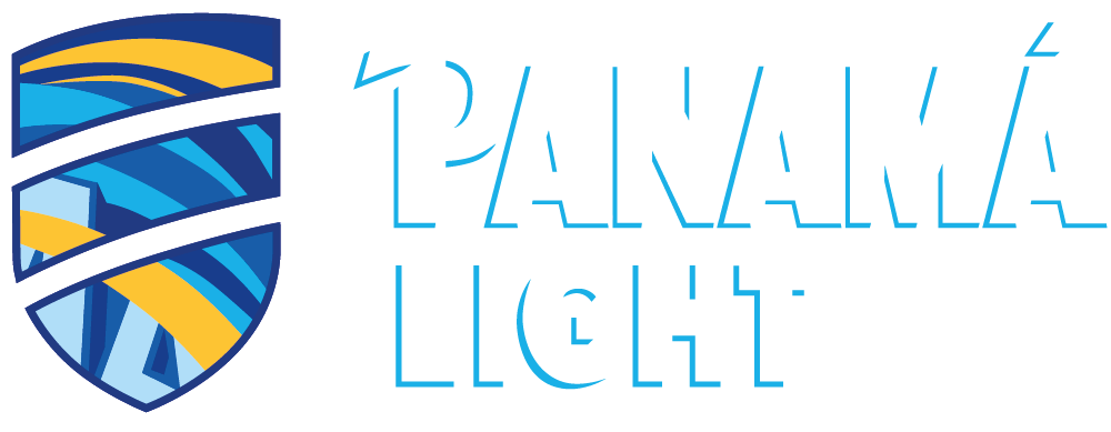 Panamá Light