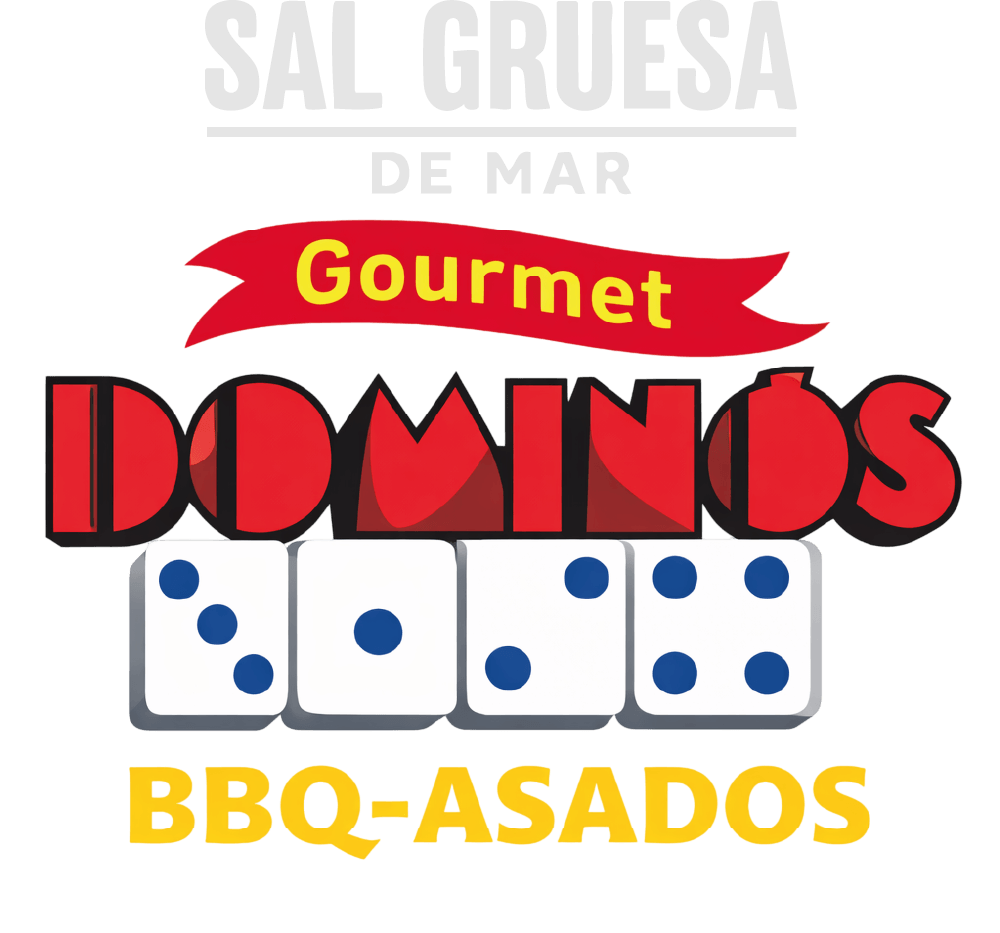 Sal Dominos