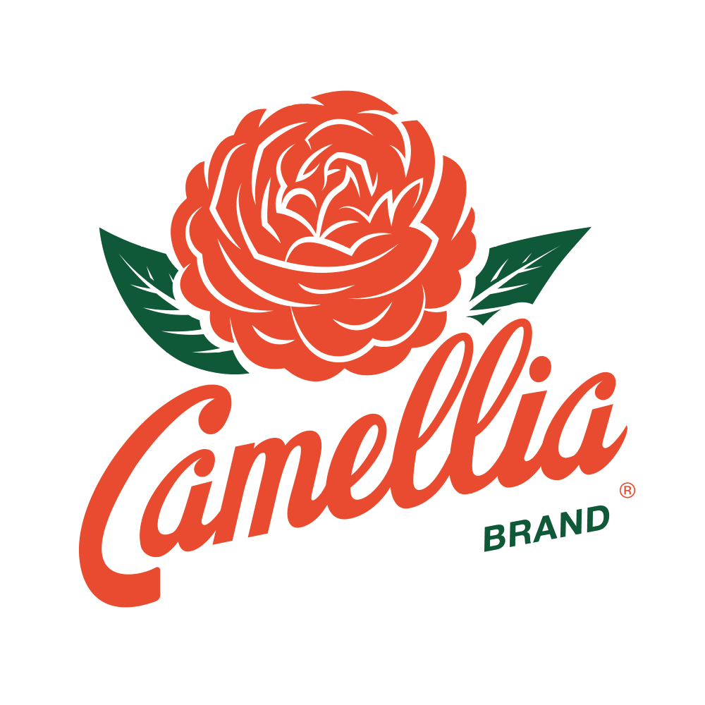 camelia