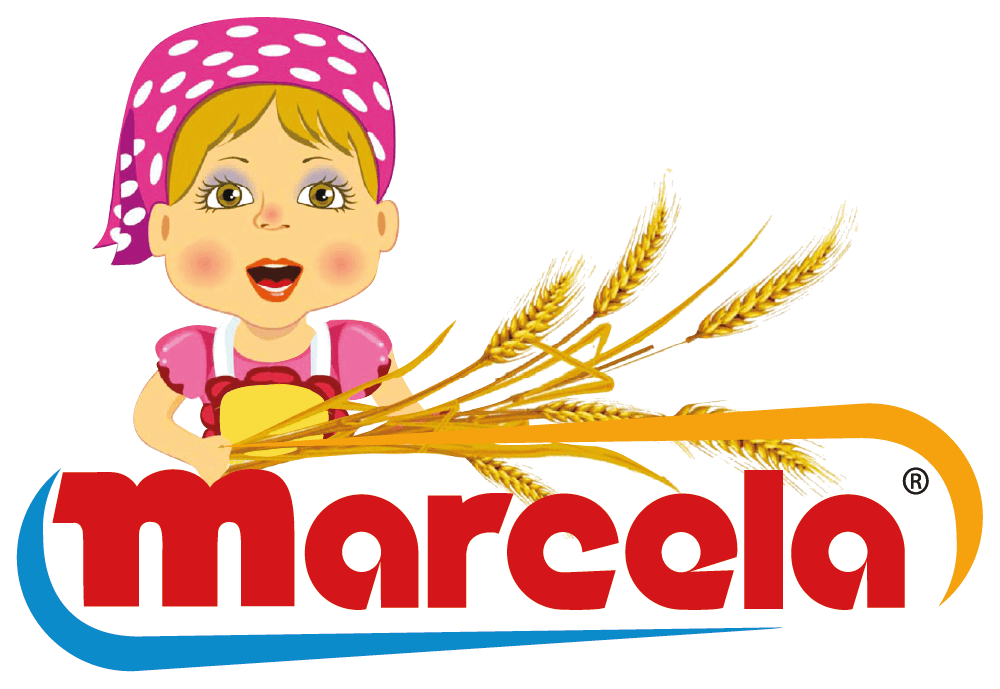 Marcela