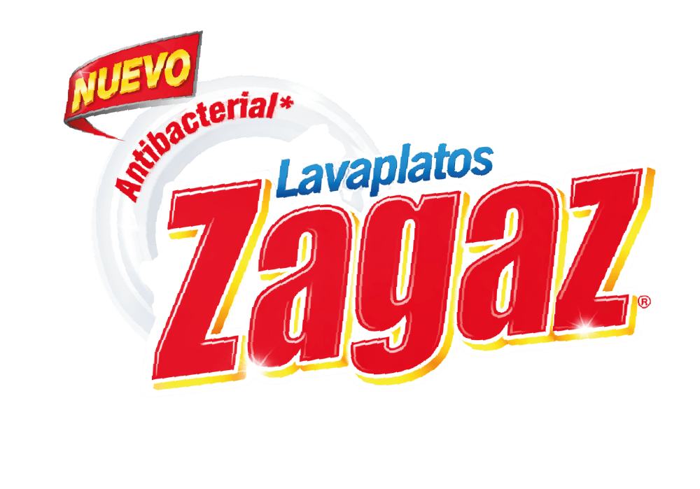 Zagaz