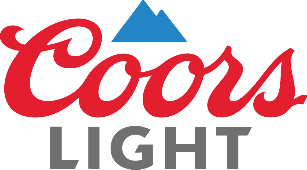 coors