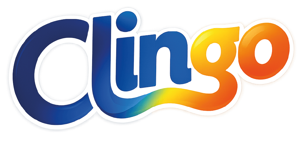 Clingo