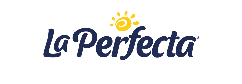 La Perfecta