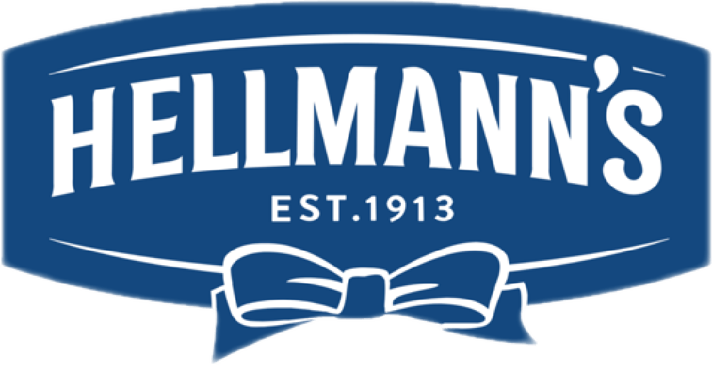 Hellmans